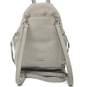 Rebecca Minkoff | Bags | Nwt Rebecca Minkoff Julian Mini  display picture 1